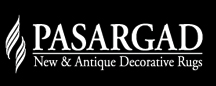 Pasargad Decorative Rugs
