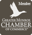 Greater Monroe Chamber Of Commerce