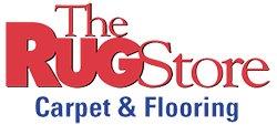 The Rug Store, Inc.