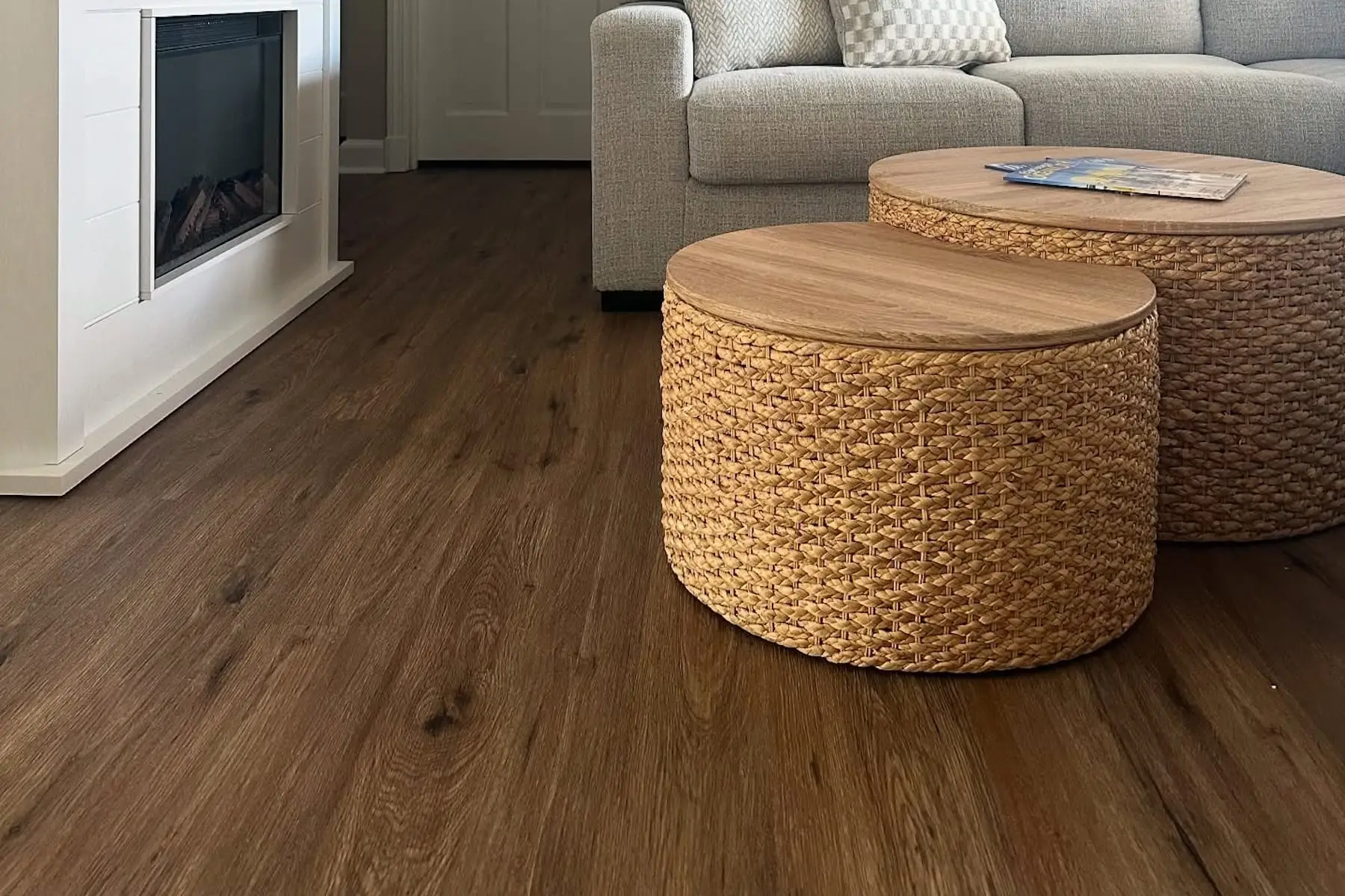 Welcome to the The Rug Store 845-782-3305 4 Laminate Flooring for Living Room