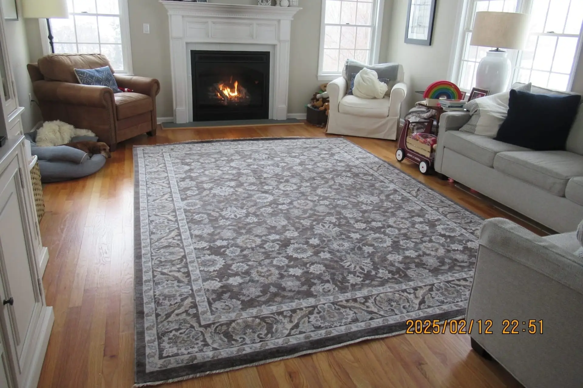 Welcome to the The Rug Store 845-782-3305 3 Area-Rugs