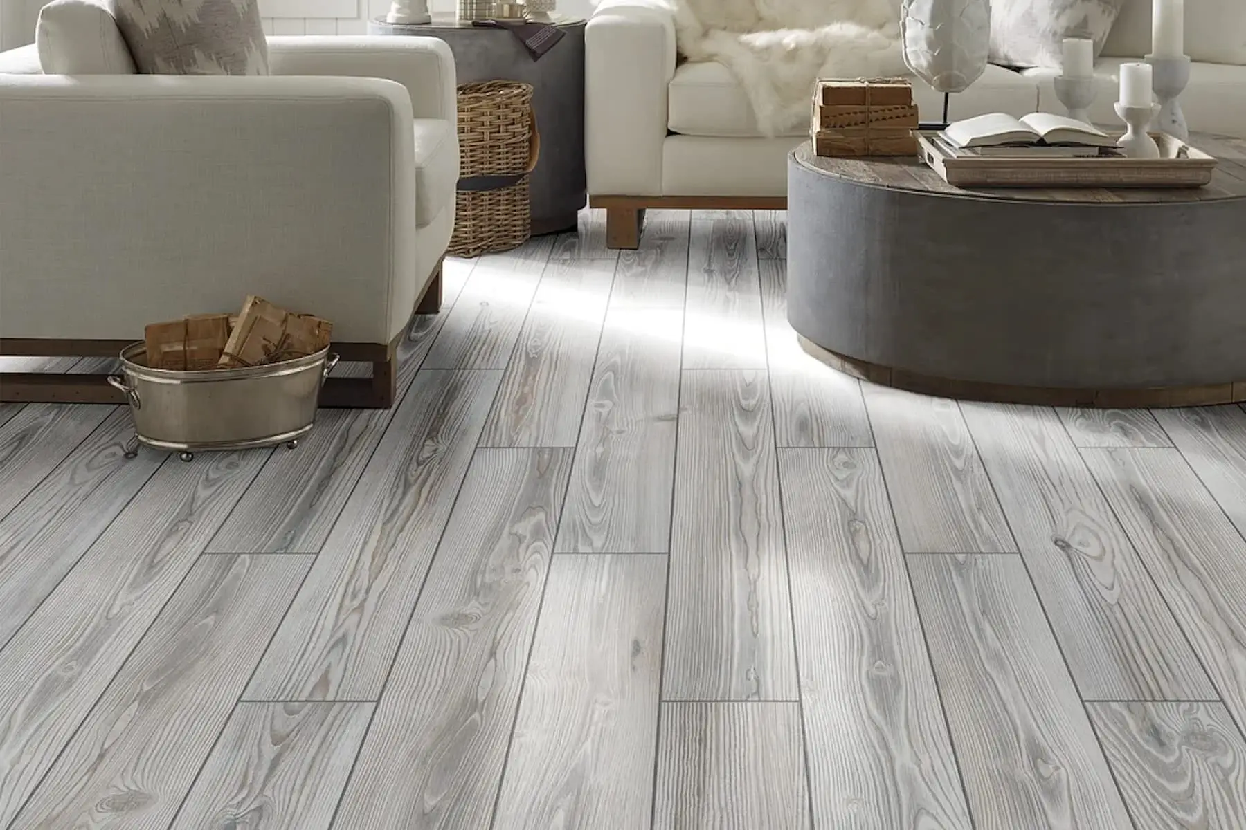 Welcome to the The Rug Store 845-782-3305 5 Luxury Vinyl Tile LVT